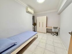 Blk 763 Longvale (Bedok), HDB 4 Rooms #572206311